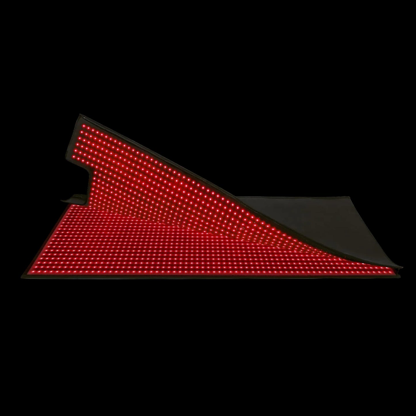 GlowMorra Red & Infrared Light Therapy Bag