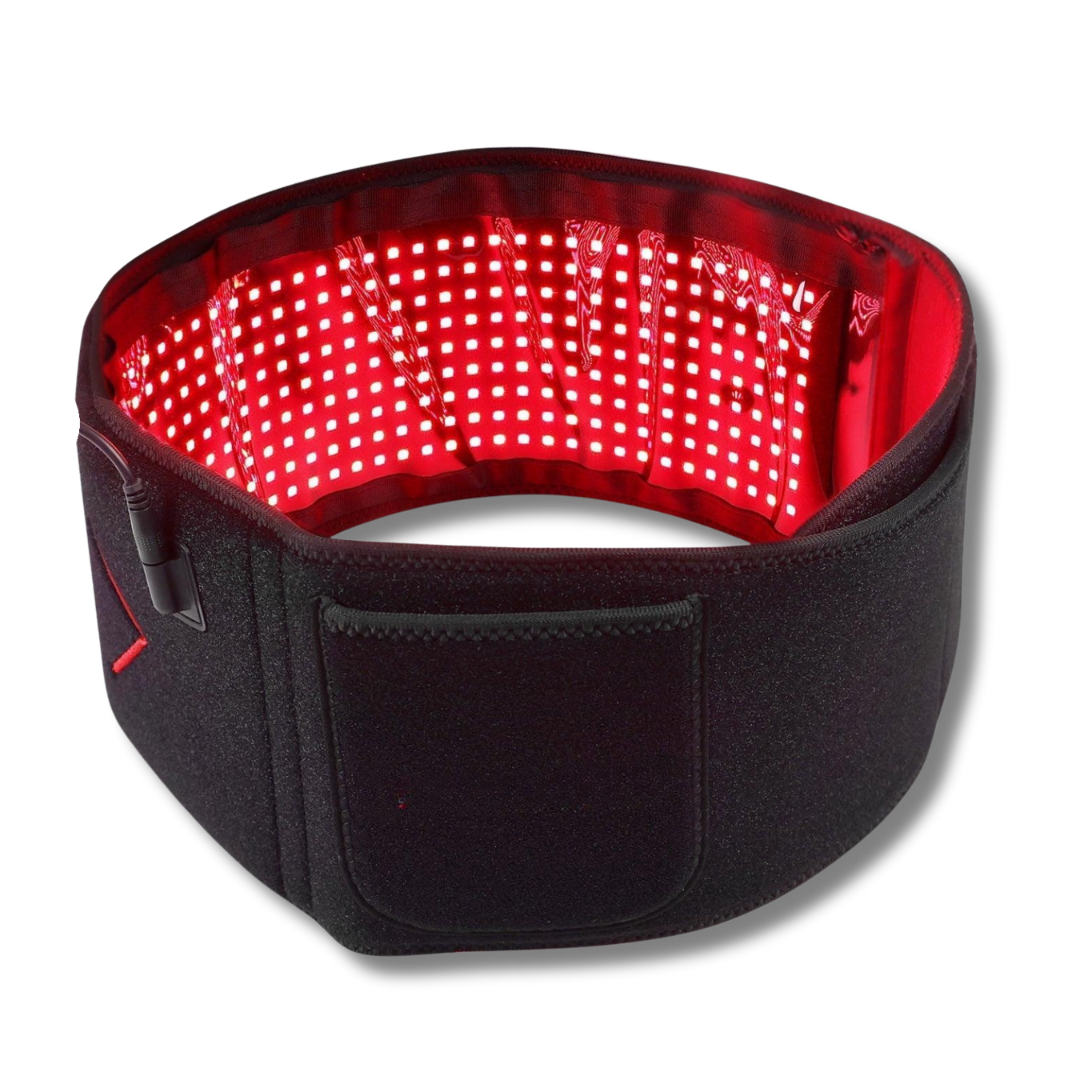 FlexBeam™ - Wavelength Belt