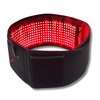 FlexBeam™ - Wavelength Belt