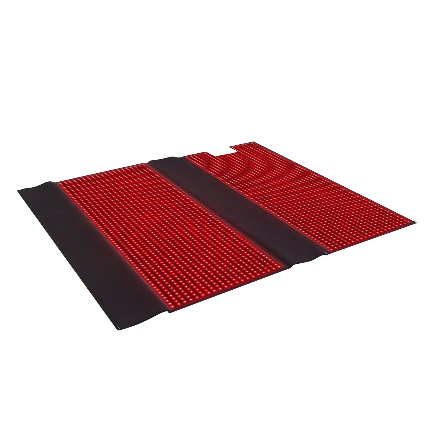GlowMorra Red & Infrared Light Therapy Bag